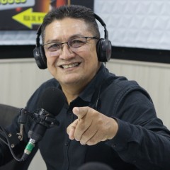 LÚCIO CARNEIRO / WALMIR FERREIRA